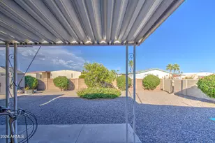 327 S 73rd Pl, Mesa, AZ 85208 - Photo 38