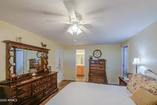 327 S 73rd Pl, Mesa, AZ 85208 - Photo 24