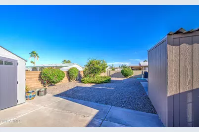 327 S 73rd Place, Mesa, AZ 85208 - Photo 40