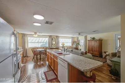 327 S 73rd Place, Mesa, AZ 85208 - Photo 10