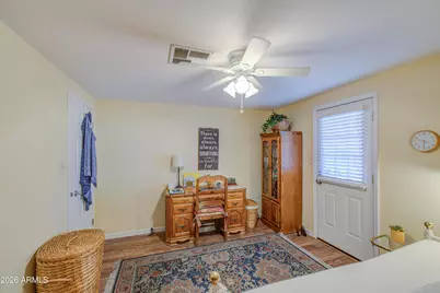 327 S 73rd Place, Mesa, AZ 85208 - Photo 32