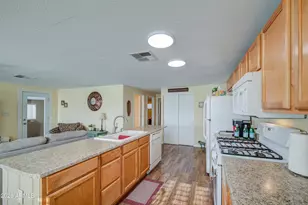 327 S 73rd Pl, Mesa, AZ 85208 - Photo 14