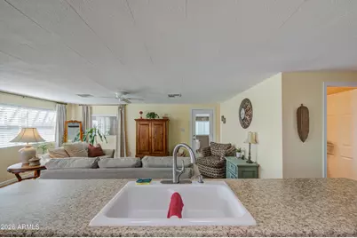 327 S 73rd Place, Mesa, AZ 85208 - Photo 18