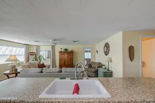 327 S 73rd Pl, Mesa, AZ 85208 - Photo 18
