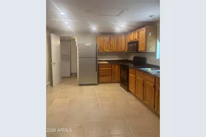 323 S Elden Street #1/4, Flagstaff, AZ 86001 - Photo 2