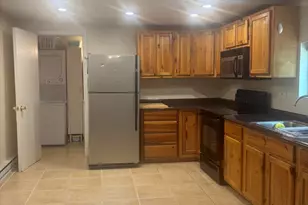 323 S Elden St, Flagstaff, AZ 86001 - Photo 2