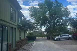 323 S Elden St, Flagstaff, AZ 86001 - Photo 10