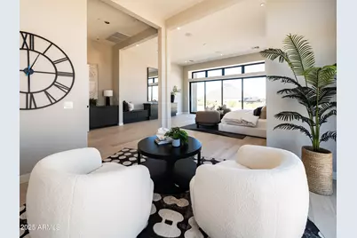23565 N 123rd Street, Scottsdale, AZ 85255 - Photo 24