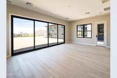 23565 N 123rd Street, Scottsdale, AZ 85255 - Photo 40
