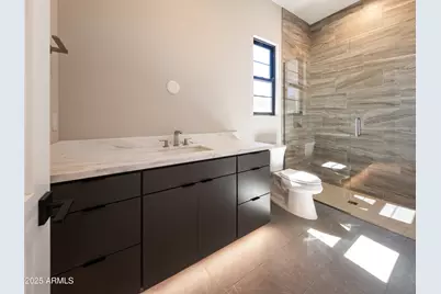 23565 N 123rd Street, Scottsdale, AZ 85255 - Photo 32