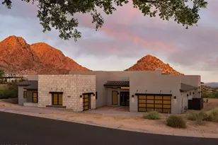 23565 N 123rd St, Scottsdale, AZ 85255 - Photo 1