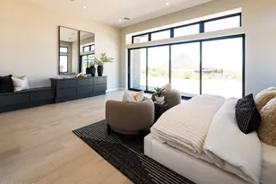 23656 N 123rd St, Scottsdale, AZ 85255 - Photo 20