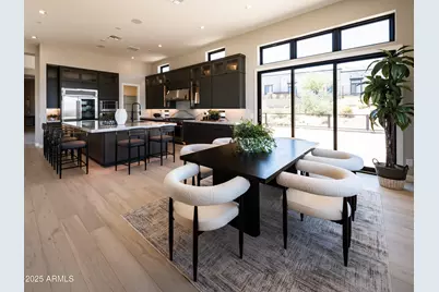 23565 N 123rd Street, Scottsdale, AZ 85255 - Photo 14