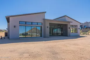 23656 N 123rd St, Scottsdale, AZ 85255 - Photo 46