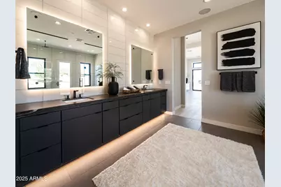 23565 N 123rd Street, Scottsdale, AZ 85255 - Photo 28