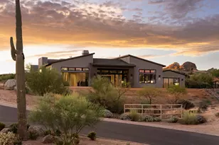 23656 N 123rd St, Scottsdale, AZ 85255 - Photo 2