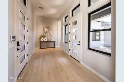 23565 N 123rd Street, Scottsdale, AZ 85255 - Photo 4