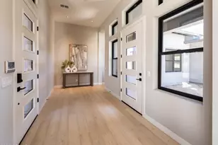 23656 N 123rd St, Scottsdale, AZ 85255 - Photo 4
