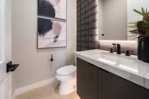 23656 N 123rd St, Scottsdale, AZ 85255 - Photo 36