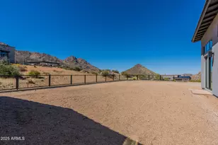 23656 N 123rd St, Scottsdale, AZ 85255 - Photo 48