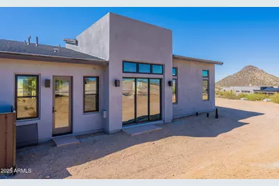 23565 N 123rd Street, Scottsdale, AZ 85255 - Photo 44