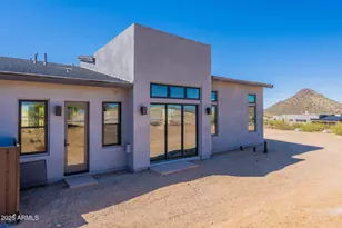 23656 N 123rd St, Scottsdale, AZ 85255 - Photo 44