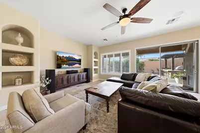 12234 W Blackstone Court, Peoria, AZ 85383 - Photo 16
