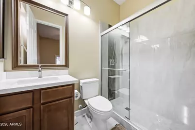 12234 W Blackstone Court, Peoria, AZ 85383 - Photo 38