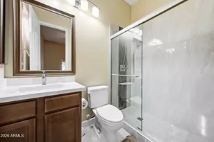 12234 W Blackstone Ct, Peoria, AZ 85383 - Photo 38