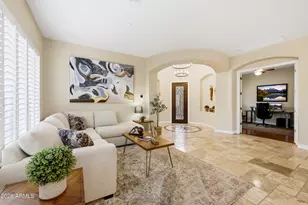 12234 W Blackstone Ct, Peoria, AZ 85383 - Photo 12