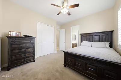 12234 W Blackstone Court, Peoria, AZ 85383 - Photo 40