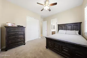 12234 W Blackstone Ct, Peoria, AZ 85383 - Photo 40