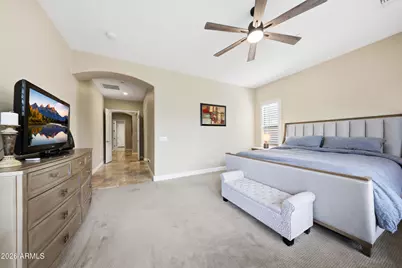 12234 W Blackstone Court, Peoria, AZ 85383 - Photo 28