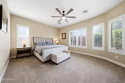 12234 W Blackstone Court, Peoria, AZ 85383 - Photo 26