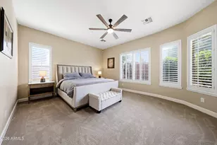 12234 W Blackstone Ct, Peoria, AZ 85383 - Photo 26
