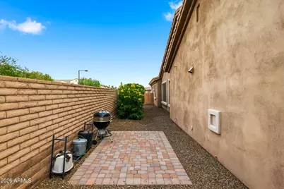 12234 W Blackstone Court, Peoria, AZ 85383 - Photo 60