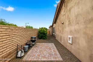 12234 W Blackstone Ct, Peoria, AZ 85383 - Photo 60