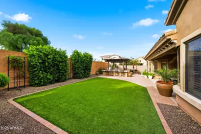 12234 W Blackstone Court, Peoria, AZ 85383 - Photo 56