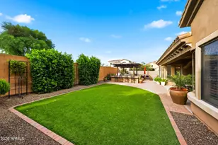 12234 W Blackstone Ct, Peoria, AZ 85383 - Photo 56