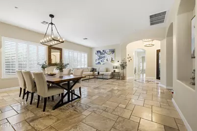 12234 W Blackstone Court, Peoria, AZ 85383 - Photo 10