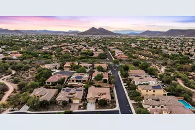 12234 W Blackstone Court, Peoria, AZ 85383 - Photo 68