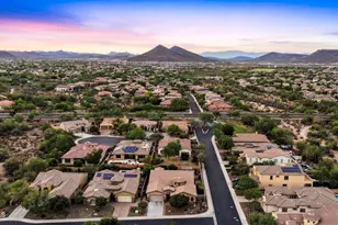 12234 W Blackstone Ct, Peoria, AZ 85383 - Photo 68
