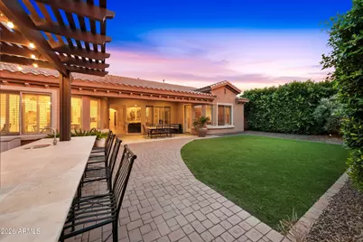12234 W Blackstone Court, Peoria, AZ 85383 - Photo 52
