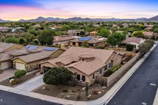 12234 W Blackstone Ct, Peoria, AZ 85383 - Photo 64