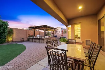12234 W Blackstone Court, Peoria, AZ 85383 - Photo 54