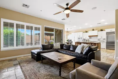 12234 W Blackstone Court, Peoria, AZ 85383 - Photo 14