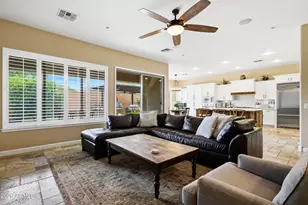 12234 W Blackstone Ct, Peoria, AZ 85383 - Photo 14