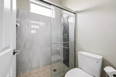 12234 W Blackstone Court, Peoria, AZ 85383 - Photo 42