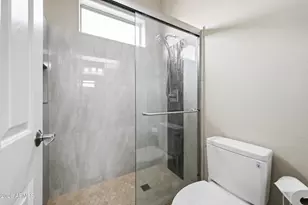 12234 W Blackstone Ct, Peoria, AZ 85383 - Photo 42