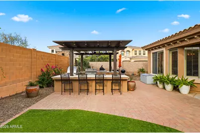 12234 W Blackstone Court, Peoria, AZ 85383 - Photo 58